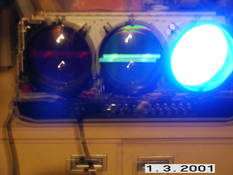 PICT0002.jpg