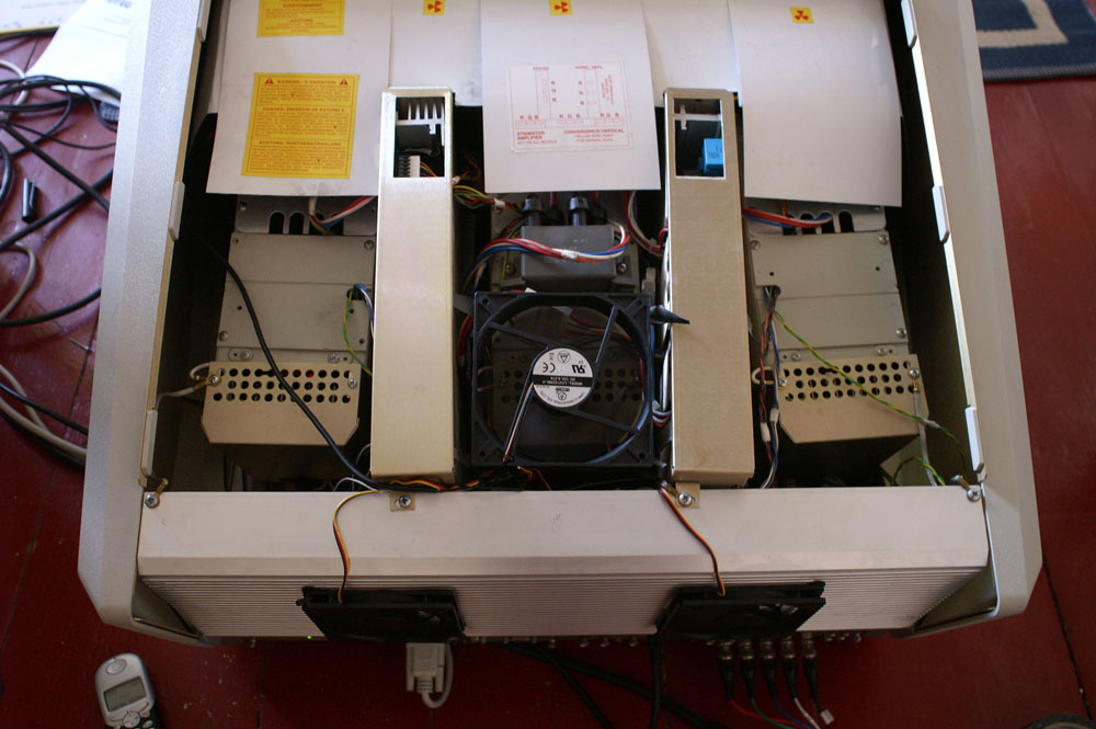 PICT0005.jpg