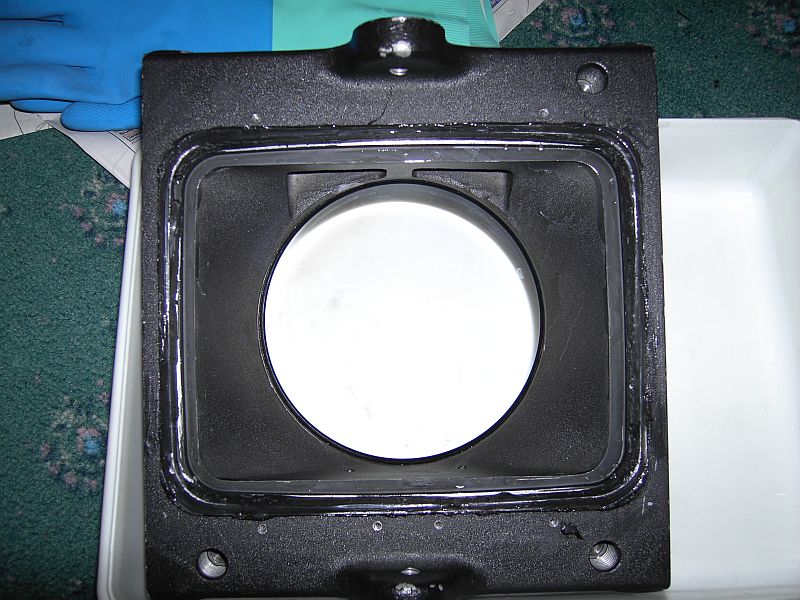 PICT0518a.jpg