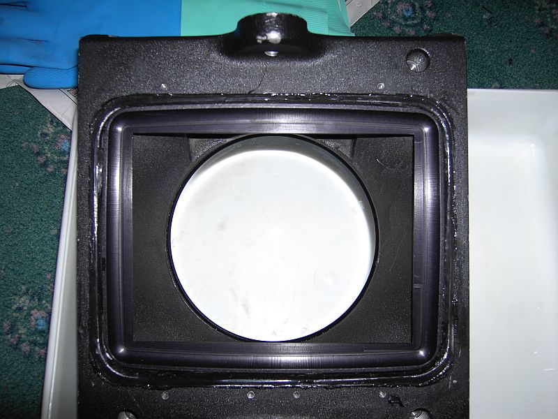 PICT0519a.jpg