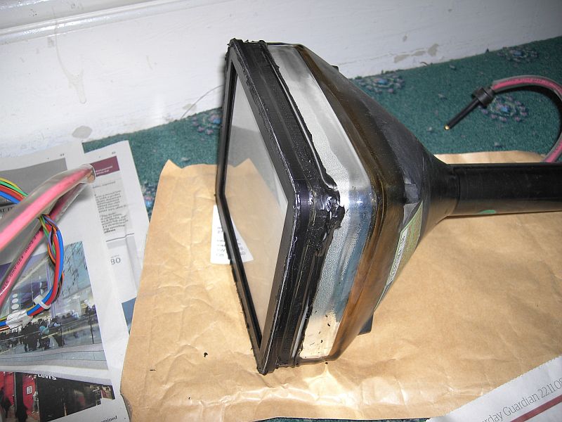 PICT0521a.jpg