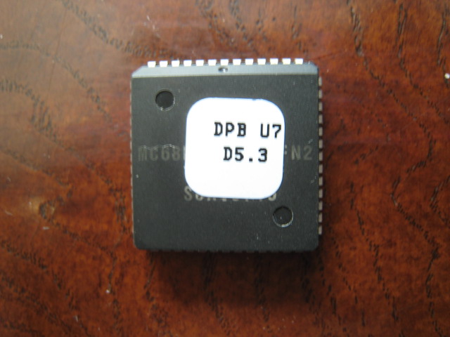 Picture 2369.jpg