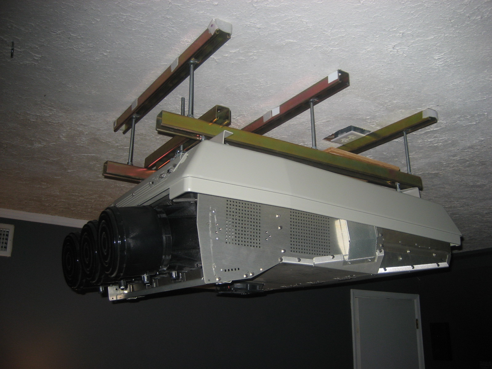 Picture 2510.jpg