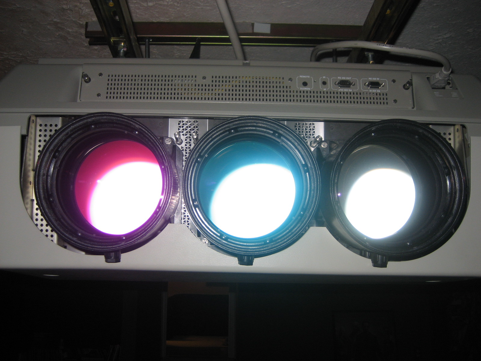 Picture 2511.jpg