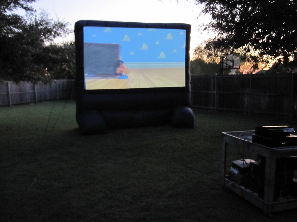 picture dusk.JPG