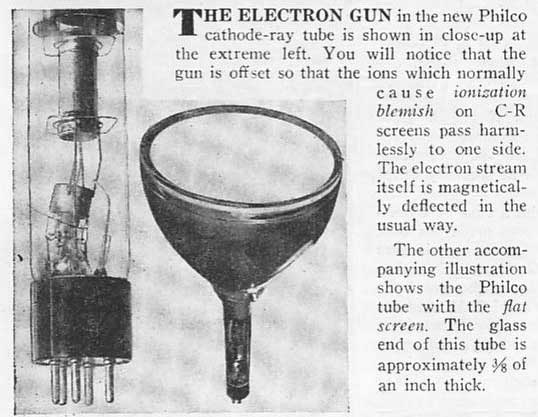 picture tube.jpg