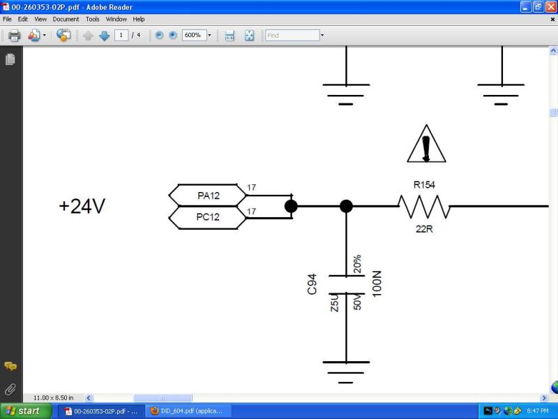 Pin 17 24VDC.JPG