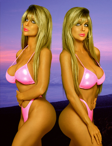 pinkbikinis-.jpg