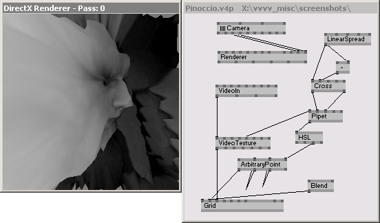 Pinoccio.png