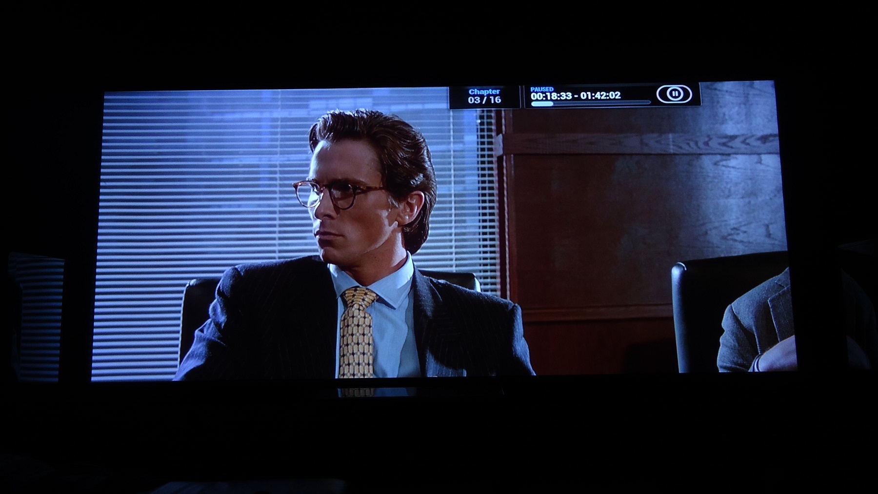 Pissed off Bateman wants a digital.jpg