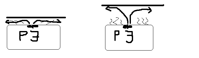 pj.GIF