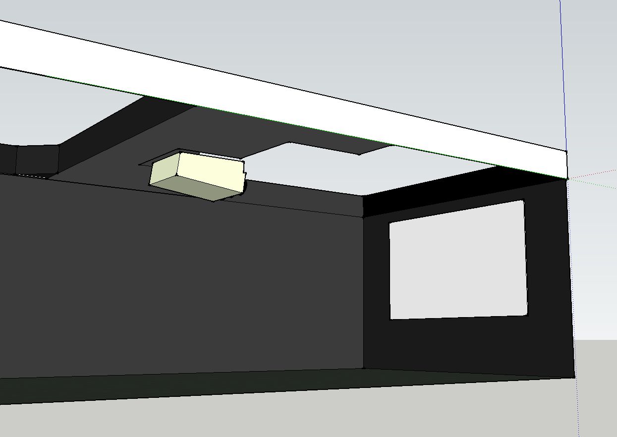 pj_and_soffits_2.jpg