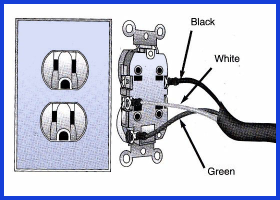 plug_connections_001_190-flipped.png