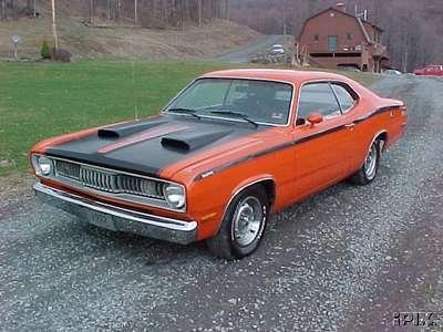 plymouth-duster-1972b.jpg