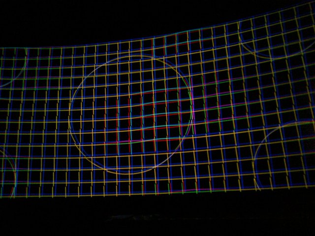 Point board 10PGplus broken.jpg