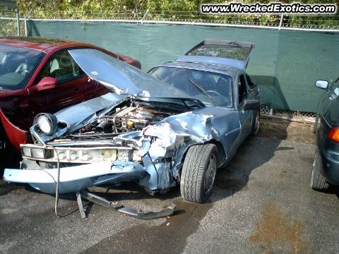 Porsche.jpg
