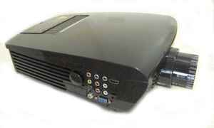 POS_white_van_projector.jpg