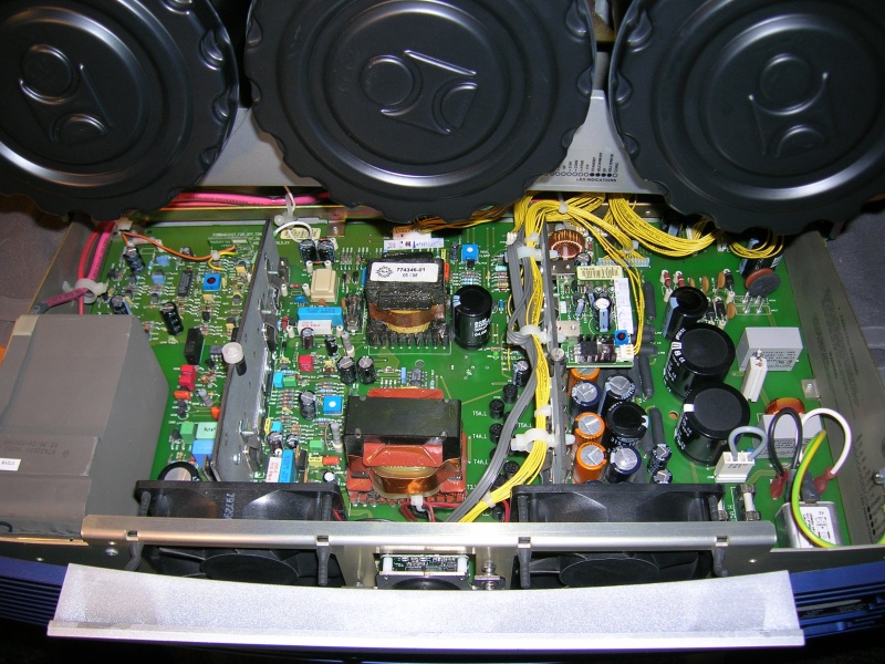 power_supply_165.jpg