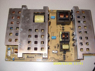 power supply board.jpg