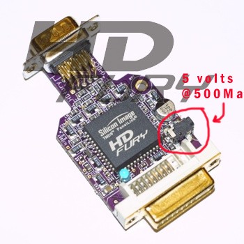 powerportHDfury_inside_small2[1].jpg
