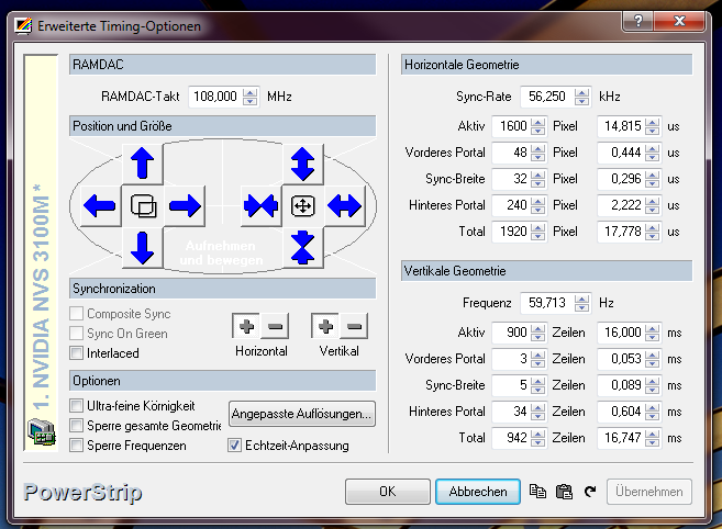 PowerStrip.png