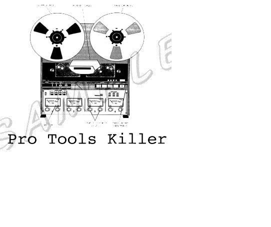 pro tools killer.JPG