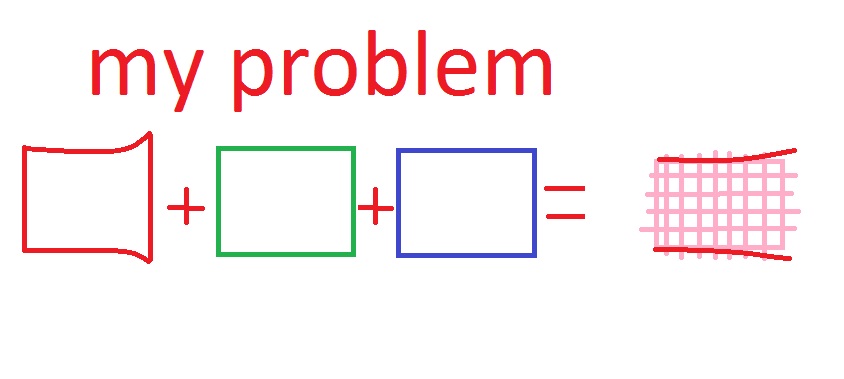 Problem.jpg