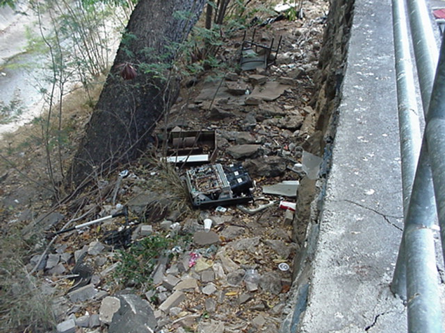 proj02.jpg