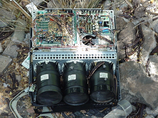 proj03.jpg