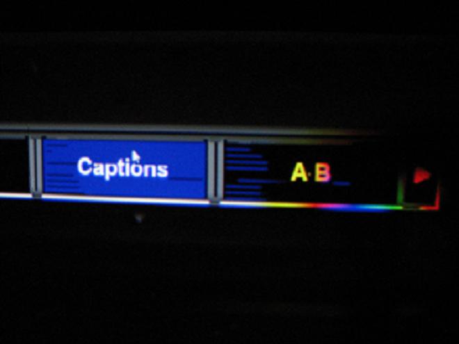 Projector2.JPG