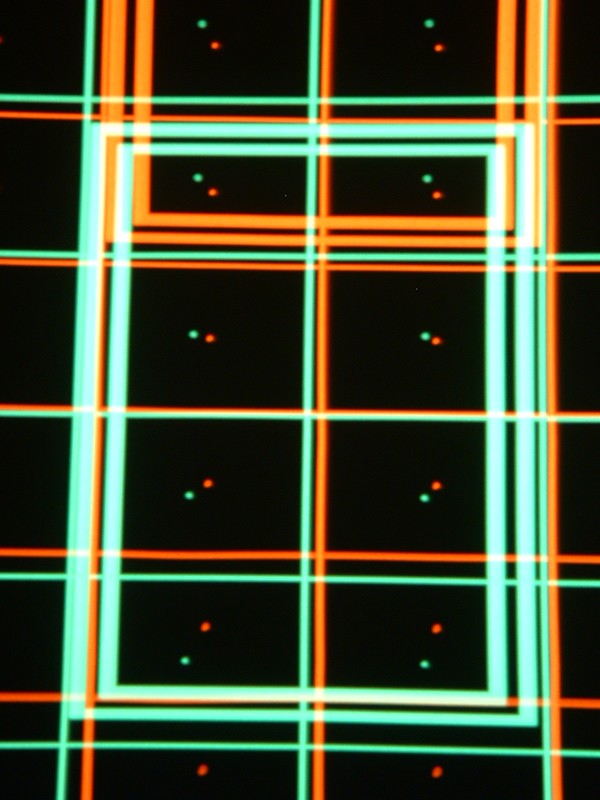 Projector8.JPG