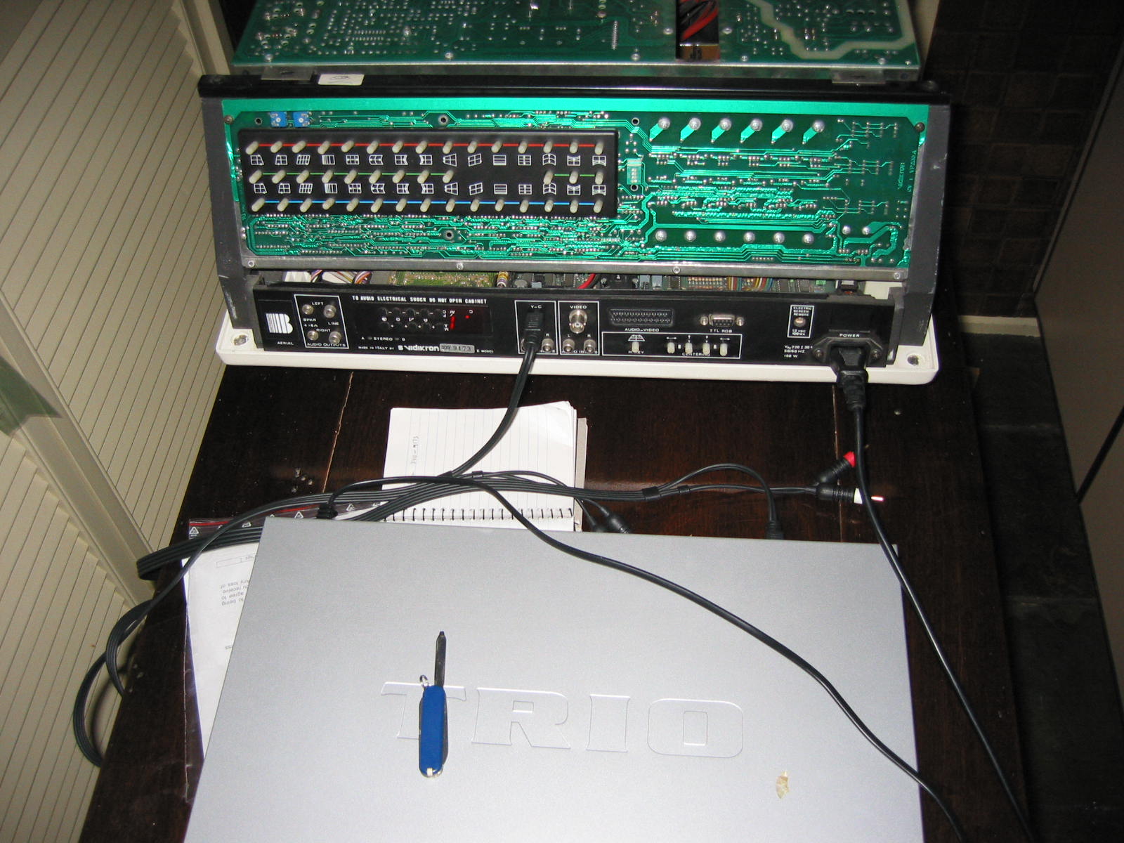 projector 001.jpg