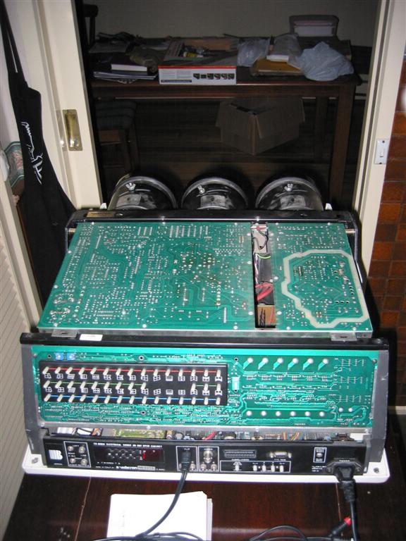 projector 002 (Large).jpg