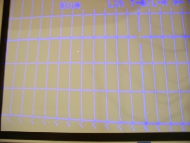 projector 003.jpg