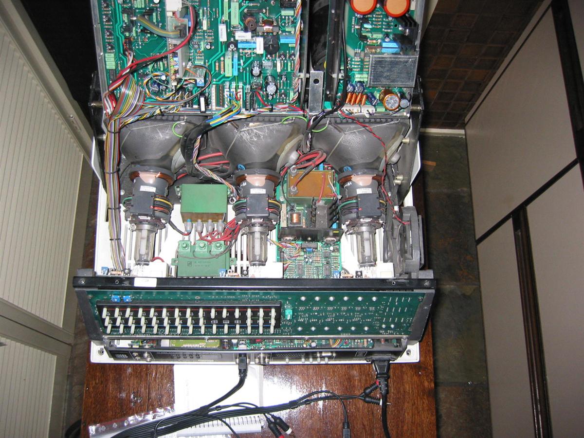 projector 003 (Custom).jpg