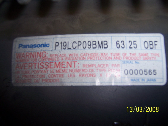 projector 012.JPG