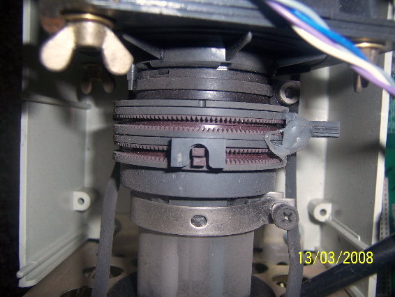 projector 015.JPG
