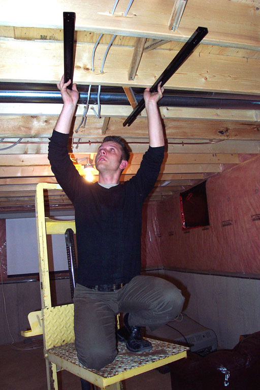 Projector mount.jpg