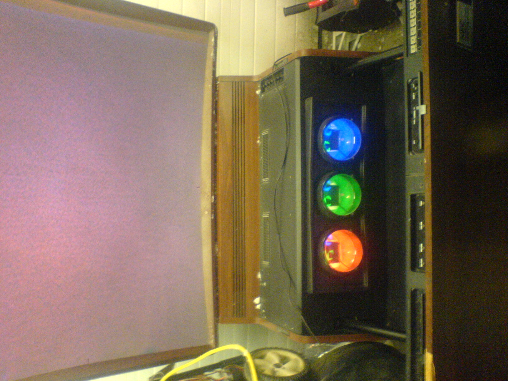 projector_pic1.jpg