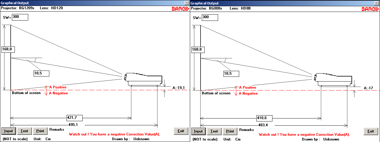 projectorinstall.PNG