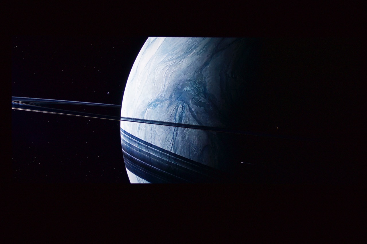 Prometheus.jpeg