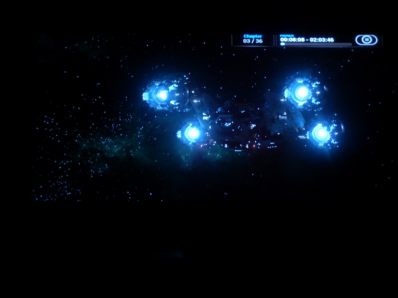Prometheus 3.jpg