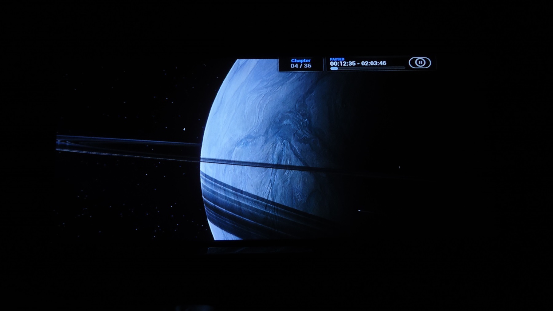 prometheus_541.jpg