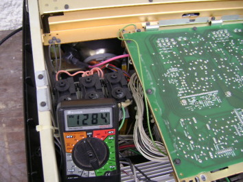 proyector yunco 4.jpg