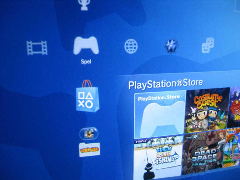 ps33.jpg