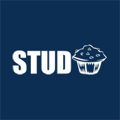 PS_0989W_MUFFIN_STUD_t.jpg