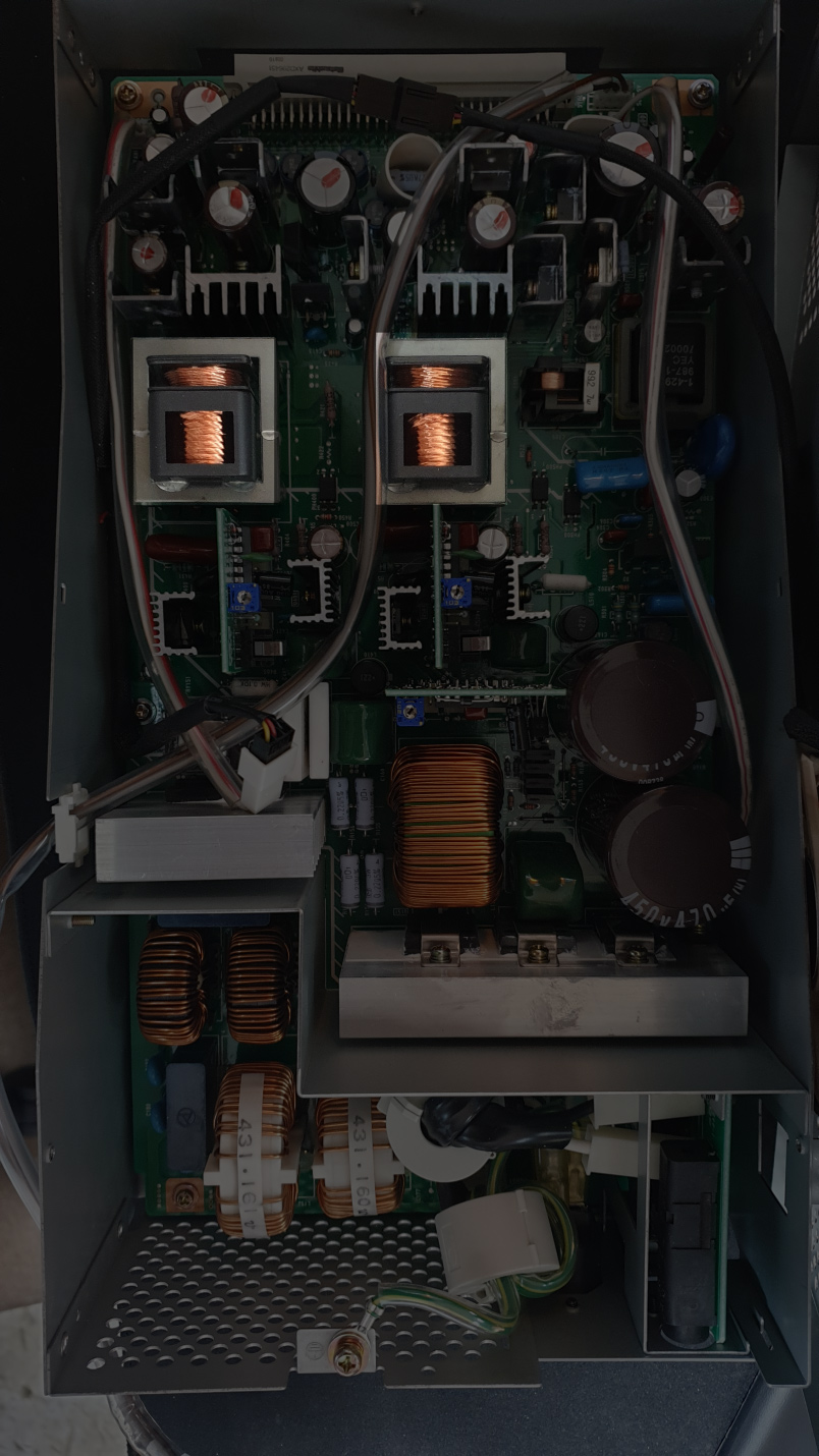 psu_transformers.jpg