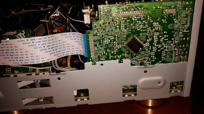 psvx821-1b.jpg