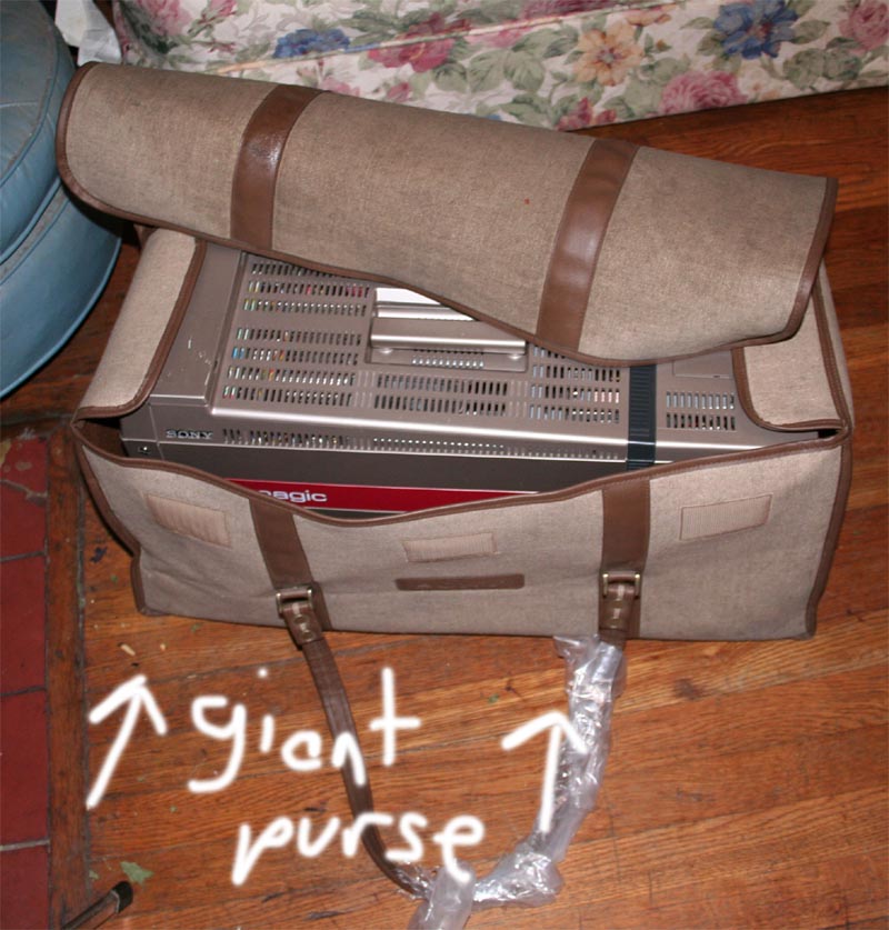PURSE.jpg