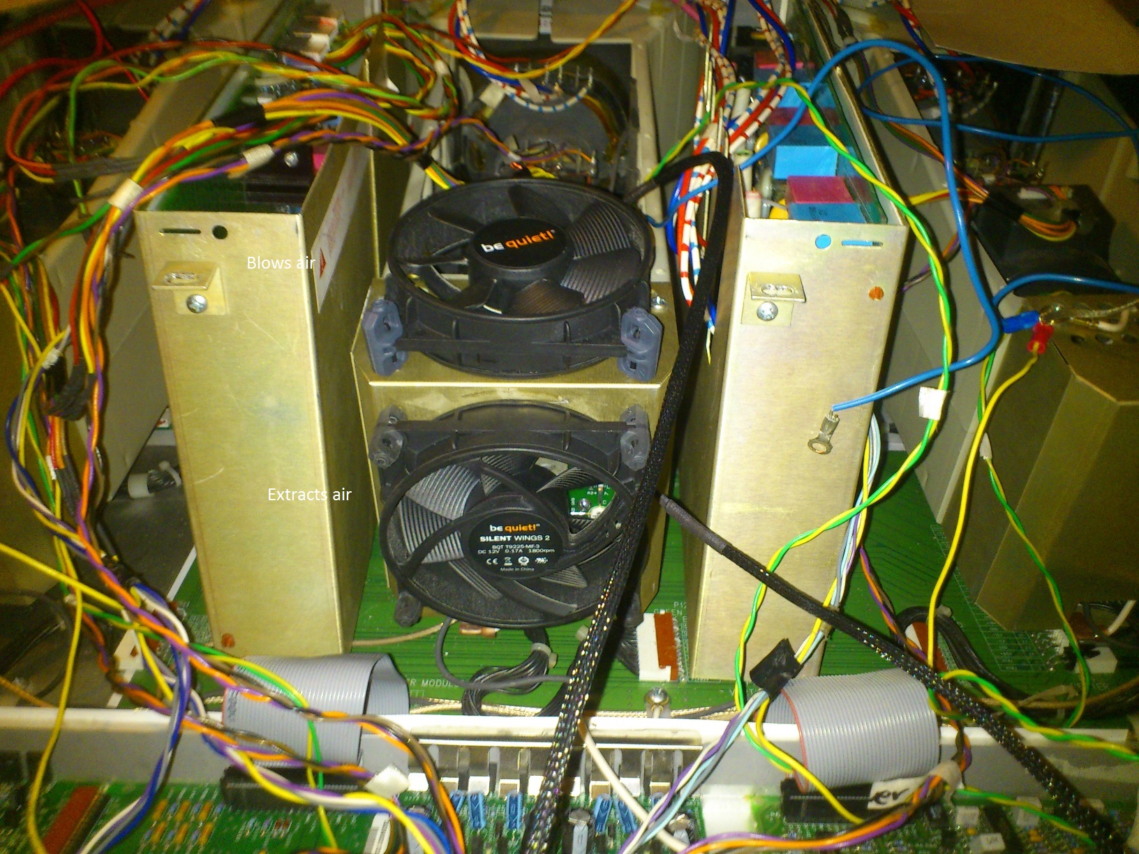 Push-Pull-Fans.jpg